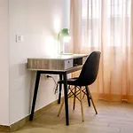 1970 Rooms